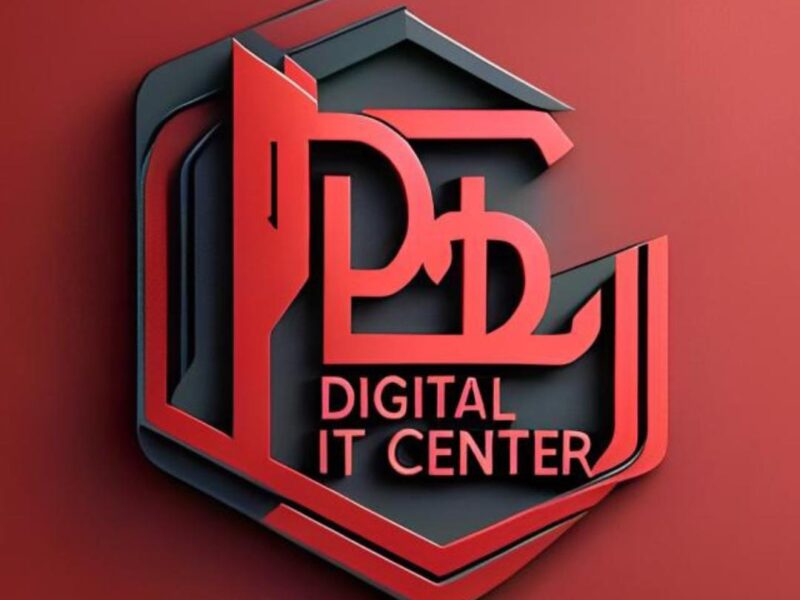 All package of social Media