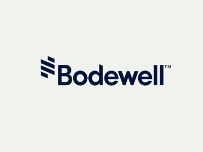 Bodewell