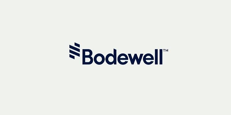 Bodewell