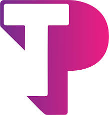 Work from Home Delhi, Noida and Mumbai