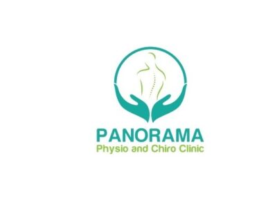 Panorama Physiotherapy and Chiropractic Clinic