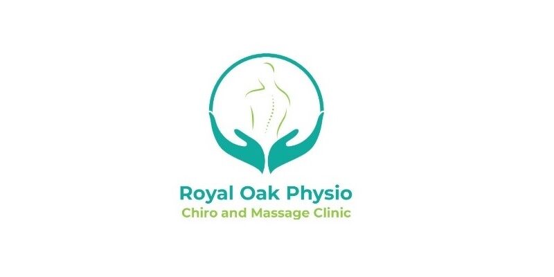 Royal Oak physio