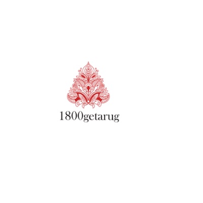 Mamluk Rug | 1800getarug.com