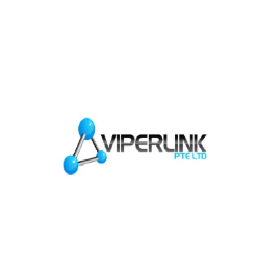 Viperlink Pte Ltd