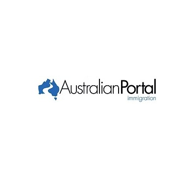 Australian Portal Immigration