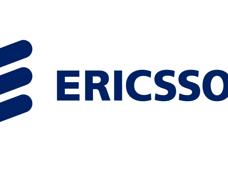 Java Developer | Salary package 10 LPA | Gurgoan |