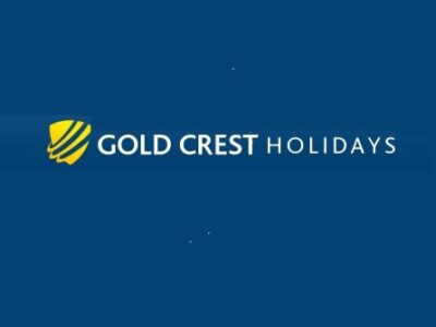 Gold Crest Holidays