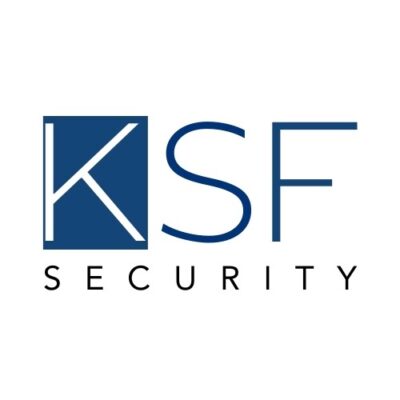 KSF