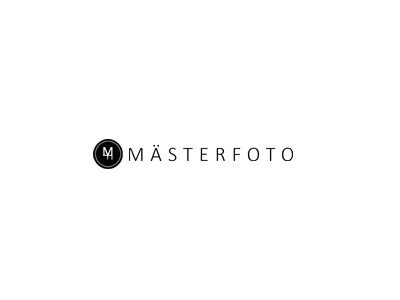 Mästerfoto