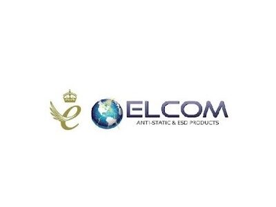 ELCOM LTD