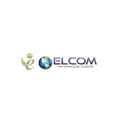 ELCOM LTD