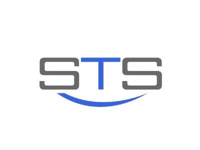 Spatial Technology Solutions