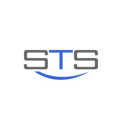 Spatial Technology Solutions