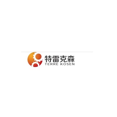 TAIZHOU TERRE KOSEN MINE EQUIPMENT CO. LTD