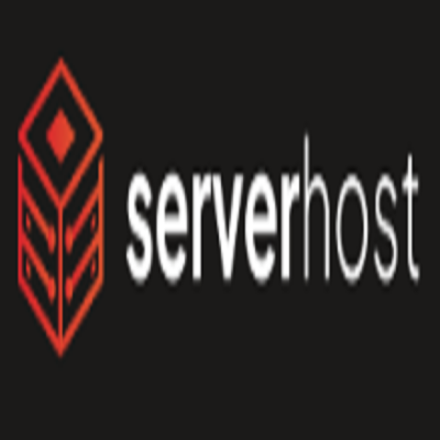 Server