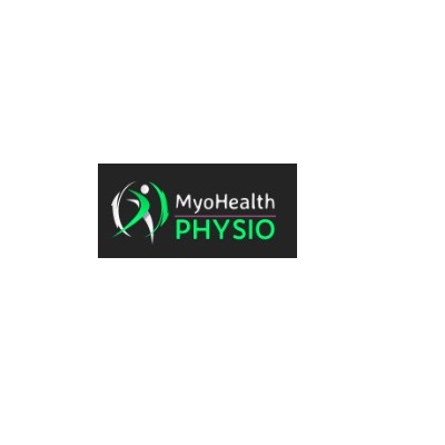 Myohealth
