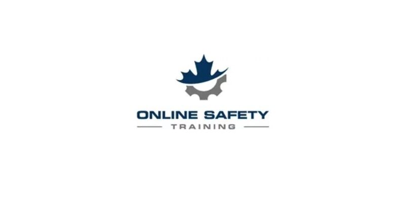 Online Safety Training