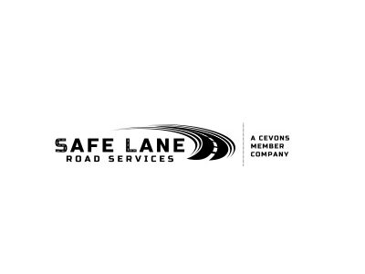 Safe lane Road Services