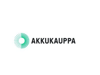 Puhelimen akku | Akkukauppa.com