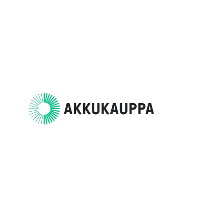 Puhelimen akku | Akkukauppa.com