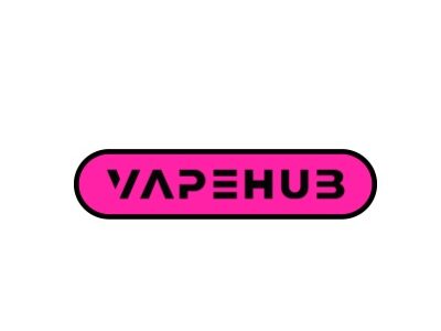 VAPEHUB
