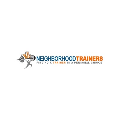 NeighborhoodTrainers