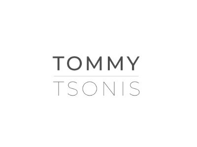Tommy Tsonis Entertainment