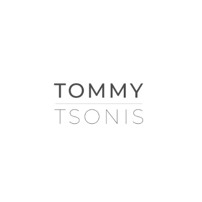 Tommy Tsonis Entertainment