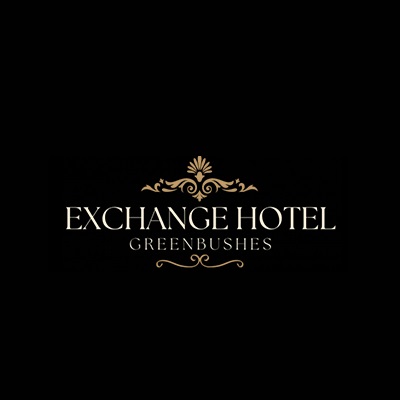 Exchange Hotel Greenbushes