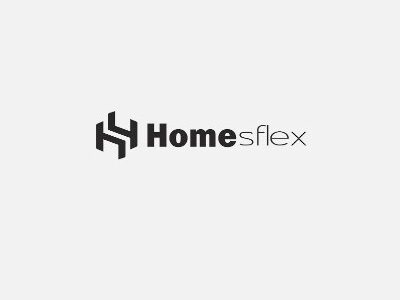 Homesflex