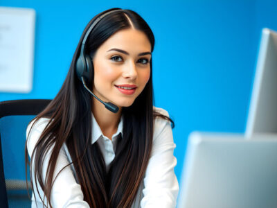 Required 3 Telecaller