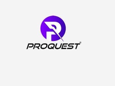  ProQuest Nutrition PVT LTD