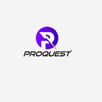  ProQuest Nutrition PVT LTD