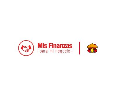 Mis Finanzas para mi Negocio