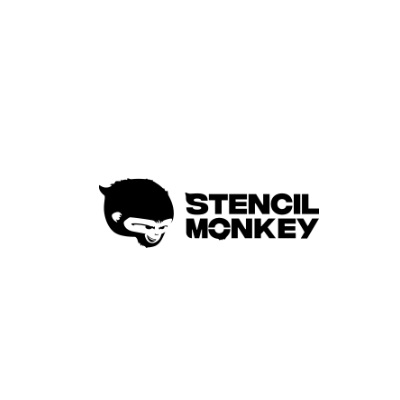 Stencilmonkey