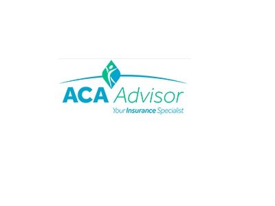ACA Advisor