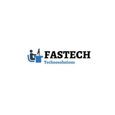Fastech Technosolutions LLP
