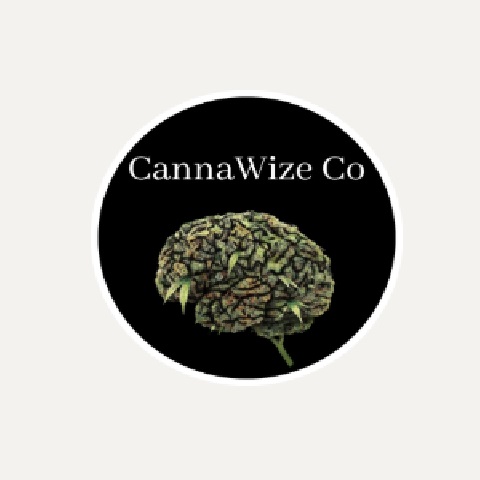 CannaWize Co Dispensary