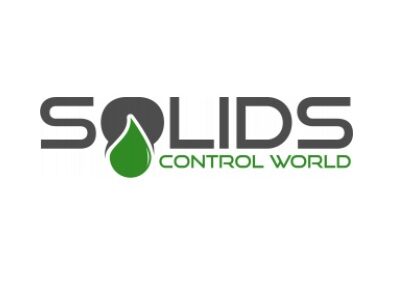 SolidsControlWorld
