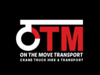 Tilt Tray Truck Hire Gold Coast | Otmtransport.com.au