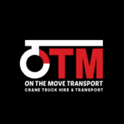 Tilt Tray Truck Hire Gold Coast | Otmtransport.com.au