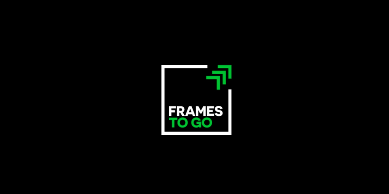 Miami Frame Shop | Framestogomiami.com