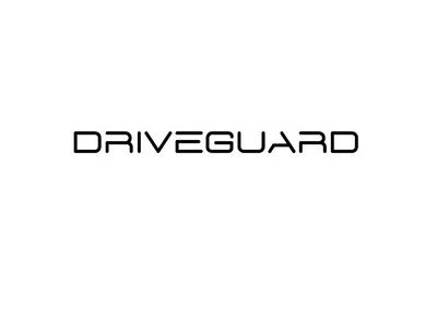 Driveguard