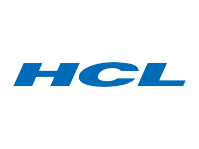 HCL Tech - Walkin Drive For Loan Admin-