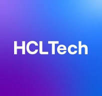 HCLTech | Mega Walkin || Freshers || Accounts & Finance Role - Noida | Tomorrow 18th January , 11.00 AM - 4.00 PM