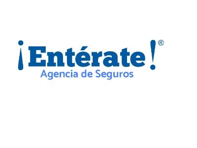 Enterate Insurance