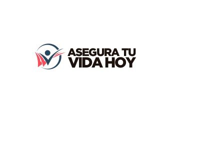 Asegura Tu Vida Hoy