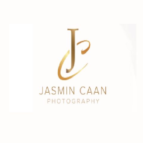 Jasmin Caan Photography