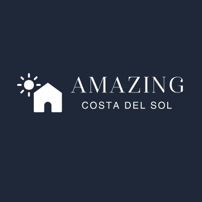 Amazing Costa Del Sol