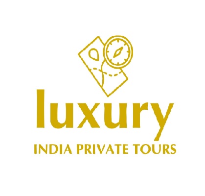 Ramji Tours Private Limited